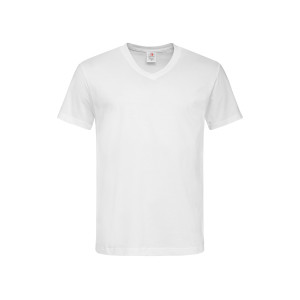 ST2300-WHI