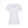 ST2700-WHI