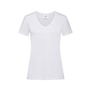 ST2700-WHI