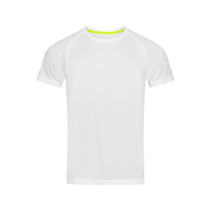 ST8410-WHI