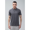 ST9060-SLG