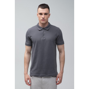 ST9060-SLG