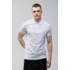 ST9060-WHI