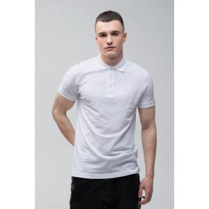 ST9060-WHI