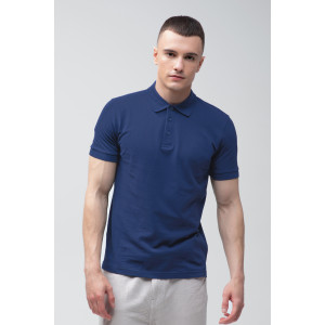 ST9060-NAV