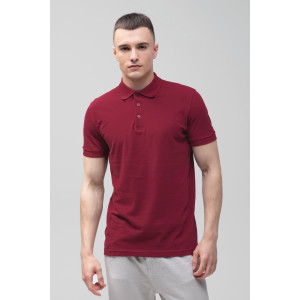 ST9060-BOD