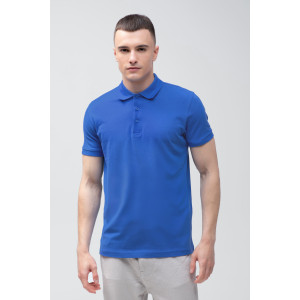 ST9060-BRR