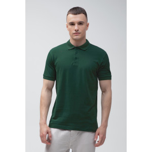 ST9060-BOG