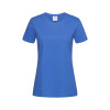 ST2160-BRR