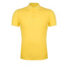 M0201-Yellow