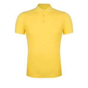 M0201-Yellow