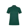 W0201-Green