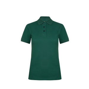 W0201-Green