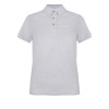 W0201-Grey