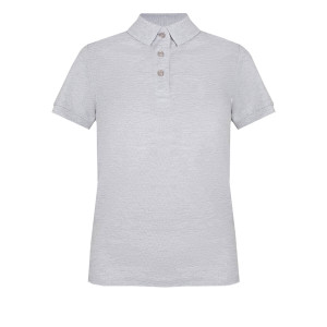 W0201-Grey
