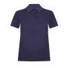 W0201-Navy Blue