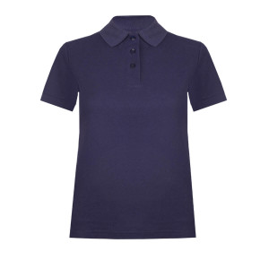 W0201-Navy Blue
