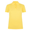 W0201-Yellow