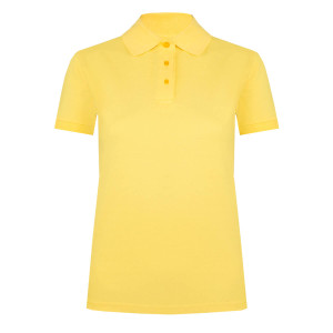 W0201-Yellow