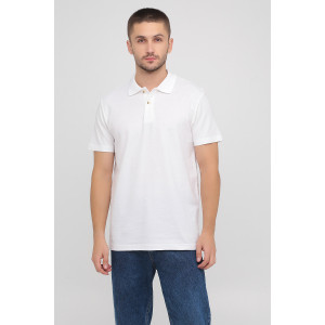 ST3000-WHI