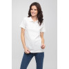 ST3100-WHI