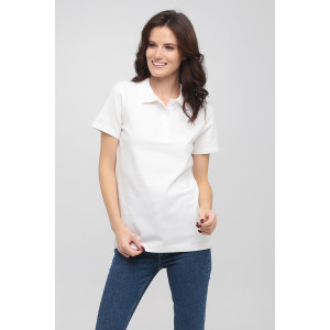 ST3100-WHI