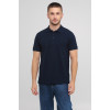 ST9060-MAB