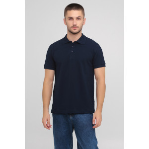 ST9060-MAB