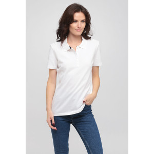 ST9150-WHI