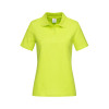 ST3100-BLI