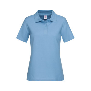 ST3100-LBL