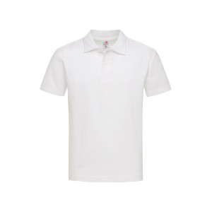 ST3200-WHI