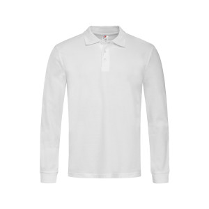 ST3400-WHI