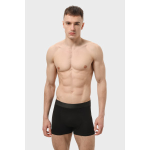 M2101-Black
