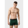 M2101-Bottle Green 