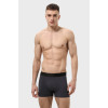 M2101-Dark Grey 