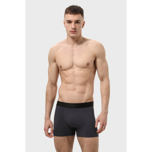 M2101-Dark Grey 