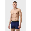 M2101-Navy Blue