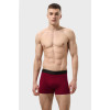 M2101-Burgundy