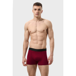 M2101-Burgundy