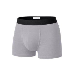 M2101-Soft Grey