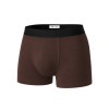 M2101-Chocolate