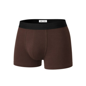 M2101-Chocolate