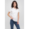 ST2160-WHI