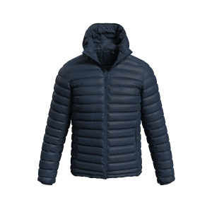 ST5520-BLM