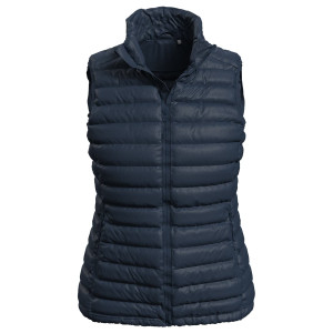 ST5530-BLM 