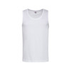 Майка чоловіча STEDMАN Classic Tank Top