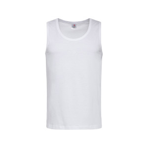 ST2800-WHI
