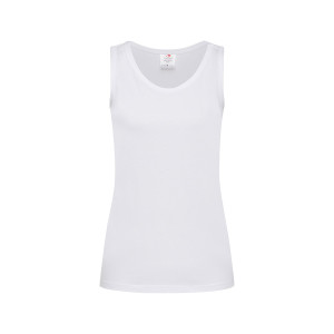 ST2900-WHI
