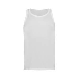 ST8010-WHI